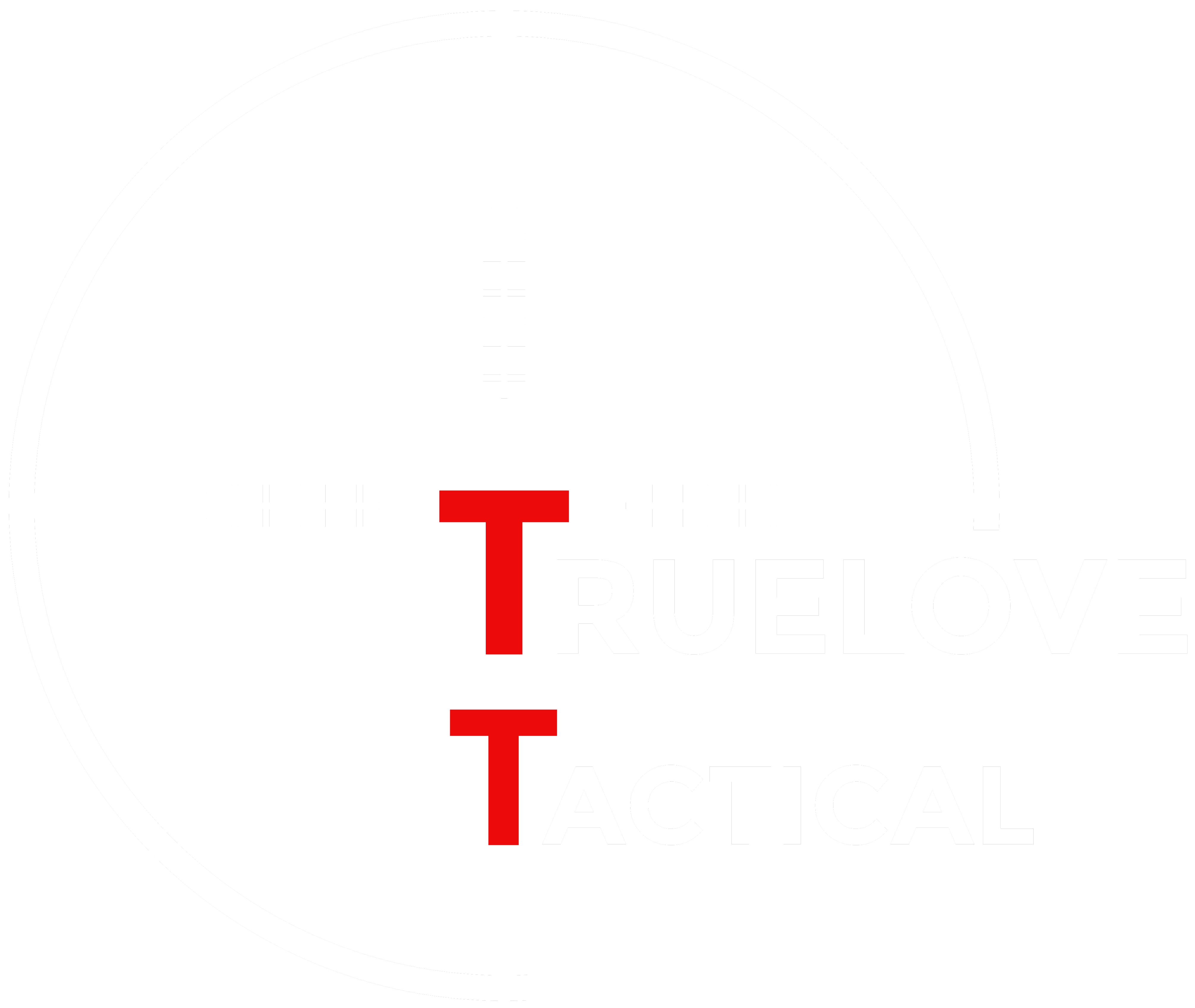 Truelove Tactical