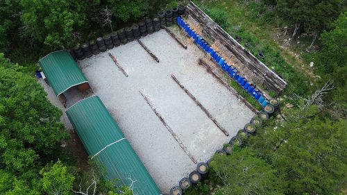 DCIM100MEDIADJI_0294.JPG