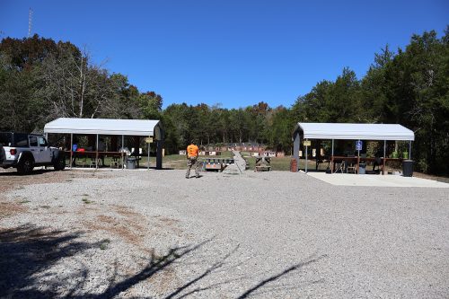 IMG 0077